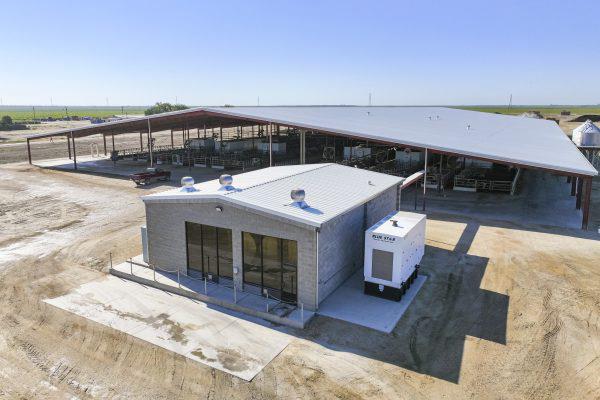 10255 W Manning Avenue