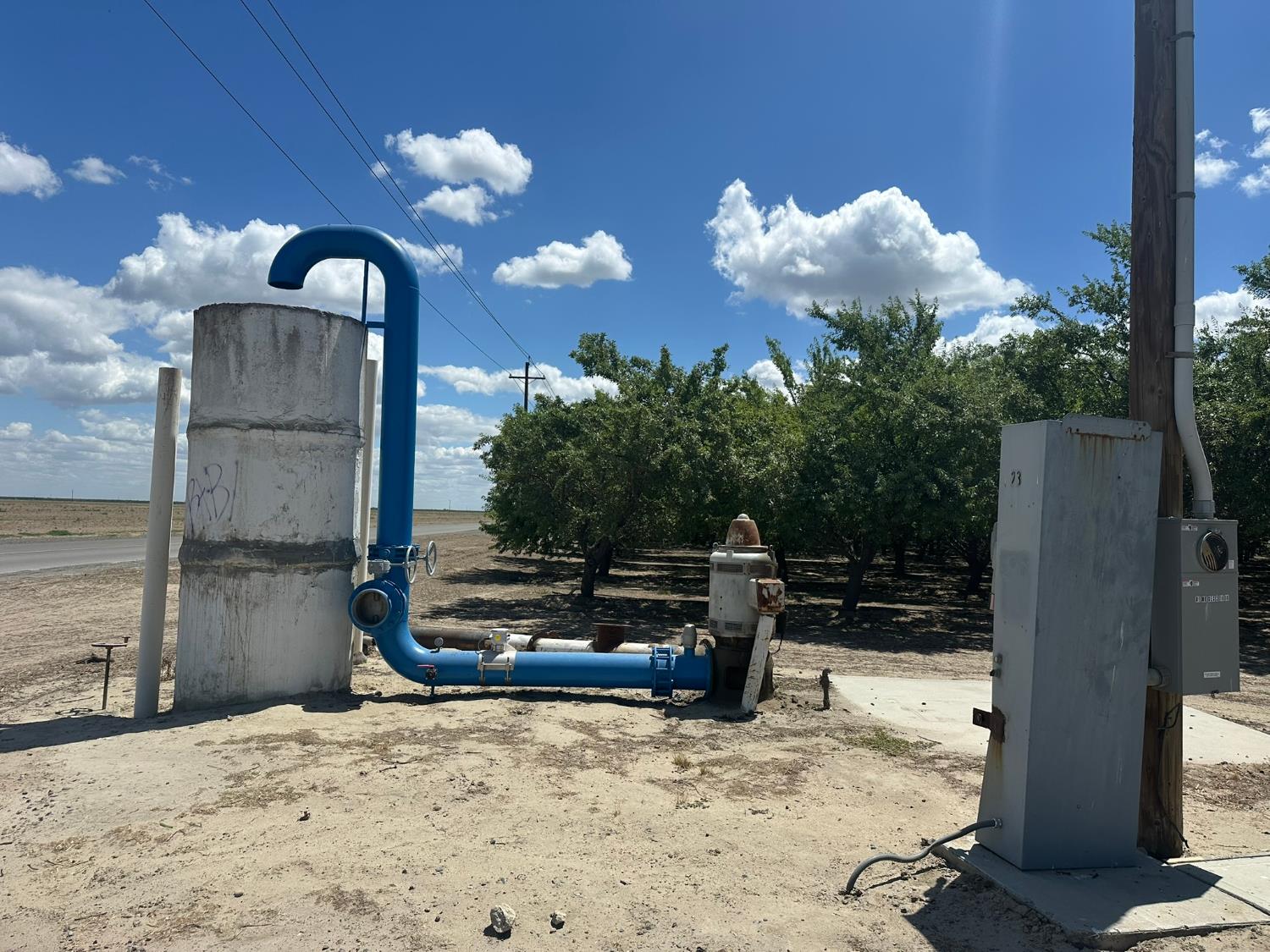 10255 W Manning Avenue