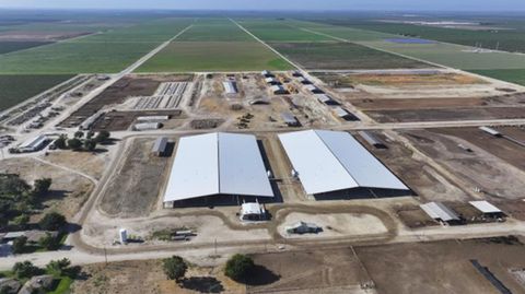 10255 W Manning Avenue Fresno CA 93706