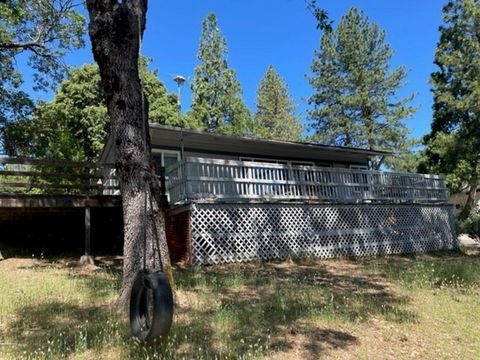 A home in Wishon