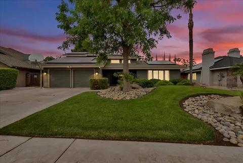 2833 S Conyer Street, Visalia, CA 93277 - MLS#: 628976