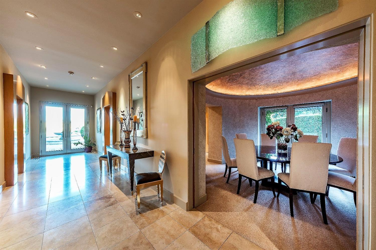 12950 N Willow Avenue