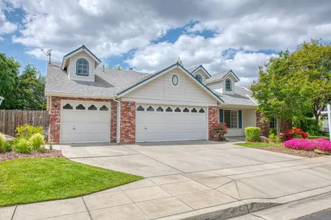 770 N Cherry Lane, Clovis, CA 93611 - MLS#: 628928