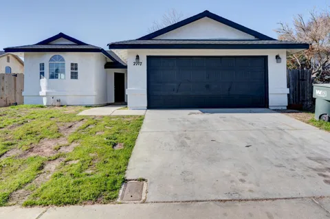 2717 Cowden Avenue, Merced, CA 95348 - MLS#: 624596