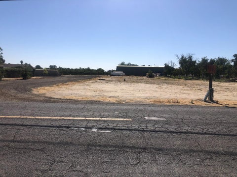 Featured picture for the property 597619