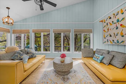 36522 Mudge Ranch Rd., Coarsegold, CA 93614 - MLS#: 624501