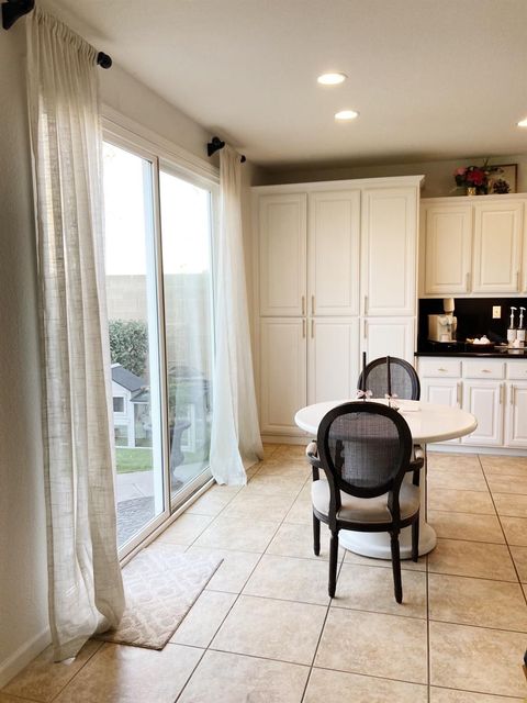 A home in Chowchilla