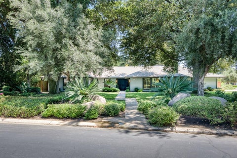 Featured picture for the property 648934