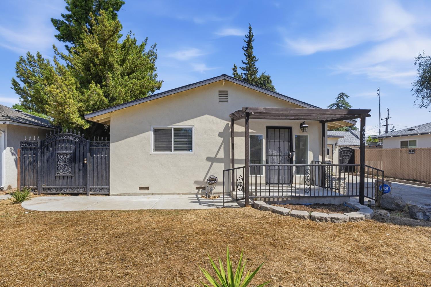4659 E Terrace Avenue - Photo 3