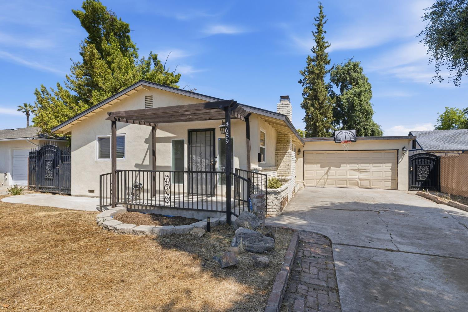 4659 E Terrace Avenue - Photo 2