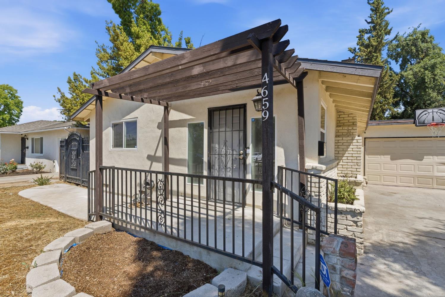 4659 E Terrace Avenue - Photo 4