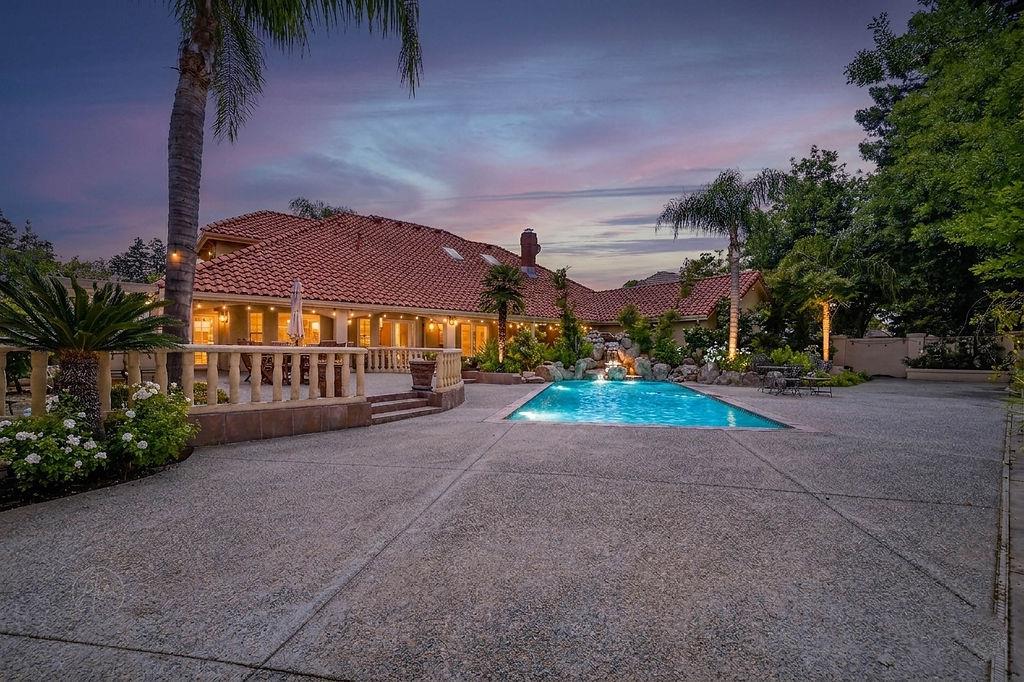 10111 N Spanish Bay Drive - Photo 3