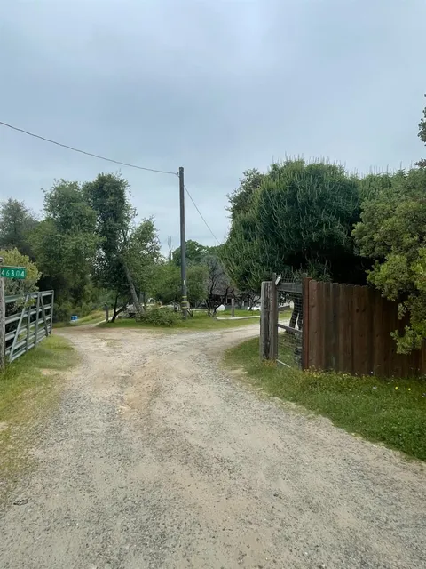 46304 Skyline Ridge Road, Coarsegold, CA 93614 - MLS#: 629329