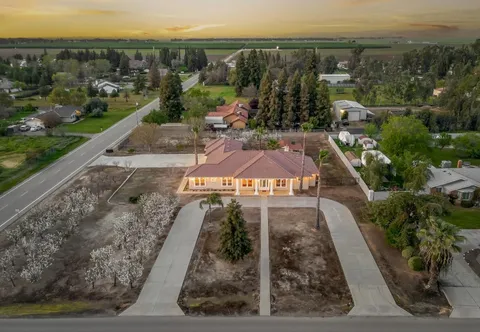 36523 Marciel Avenue, Madera, CA 93636 - MLS#: 627881
