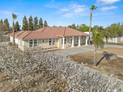 36523 Marciel Avenue, Madera, CA 93636 - MLS#: 627881