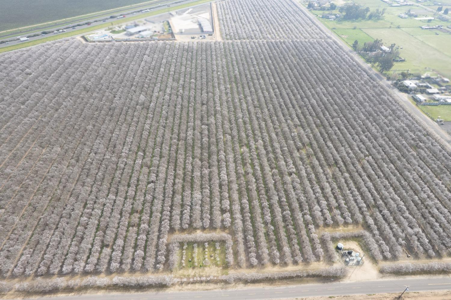 0 0 APN 029-190-024-000