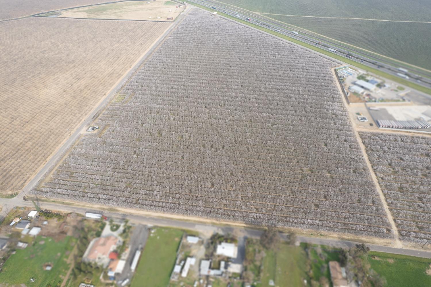 0 0 APN 029-190-024-000