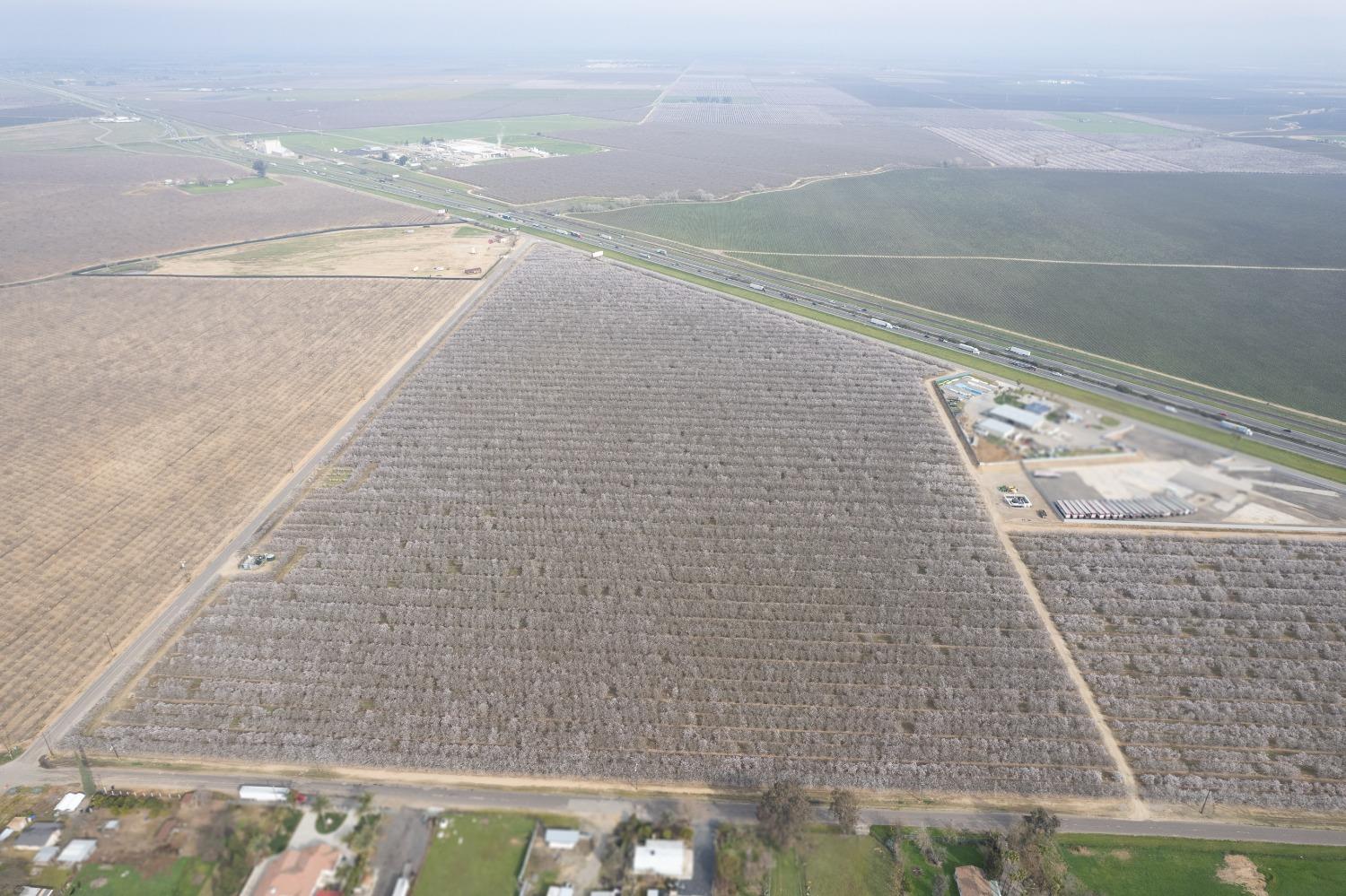 0 0 APN 029-190-024-000