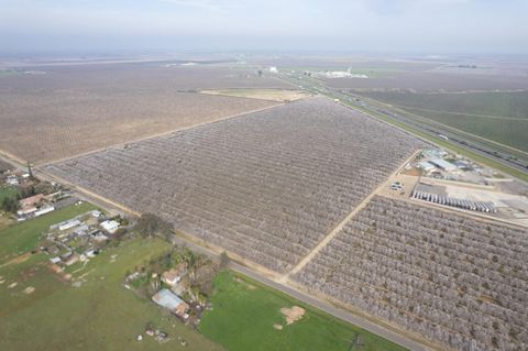 0 0 APN 029-190-024-000 Madera CA 93637