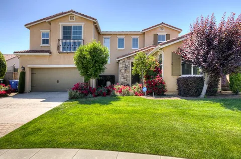 1148 Cordova Avenue, Clovis, CA 93619 - MLS#: 630265