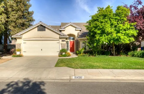 10430 N Backer Avenue, Fresno, CA 93730 - MLS#: 628671