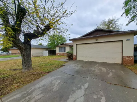 6046 N Dewey Avenue, Fresno, CA 93711 - MLS#: 621355