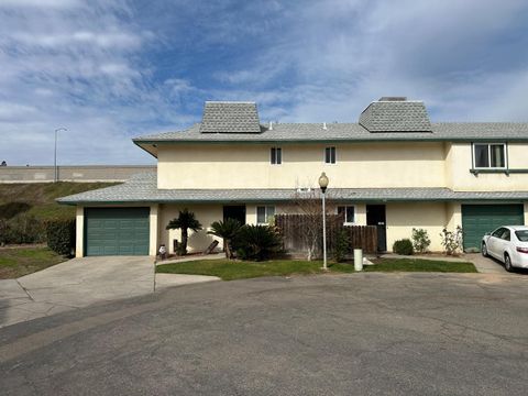Featured picture for the property 625194