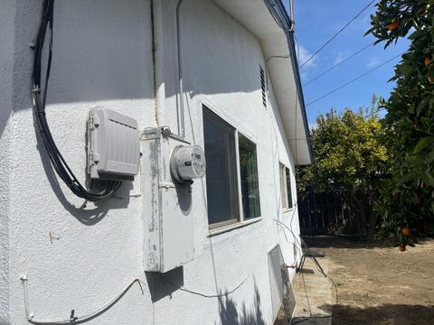 listing image 36