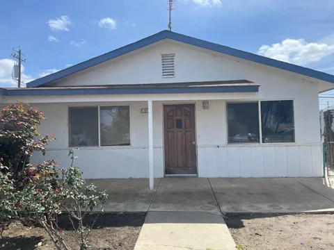 17069 Myrtle Avenue, Huron, CA 93234 - MLS#: 627008