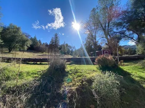 39294 Road 425B, Oakhurst, CA 93644 - MLS#: 625490