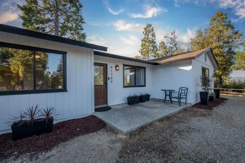 41789 Marmot Lane, Auberry, CA 93602 - MLS#: 628851