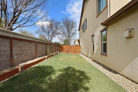 listing image 40