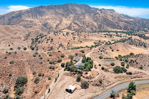 listing image 69