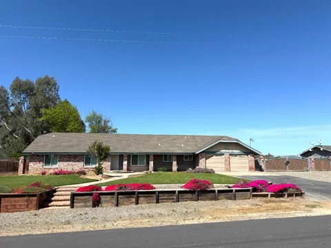 14728 Huntington Road, Madera, CA 93636 - MLS#: 629431