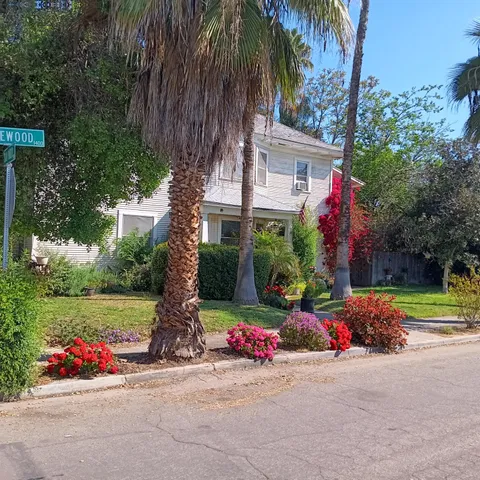 922 N San Pablo Ave, Fresno, CA 93728 - MLS#: 629649