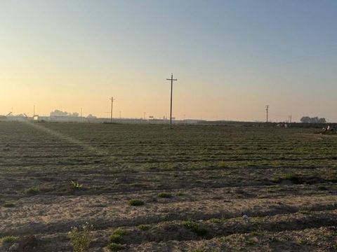 5747 S Clovis Avenue Fresno CA 93725