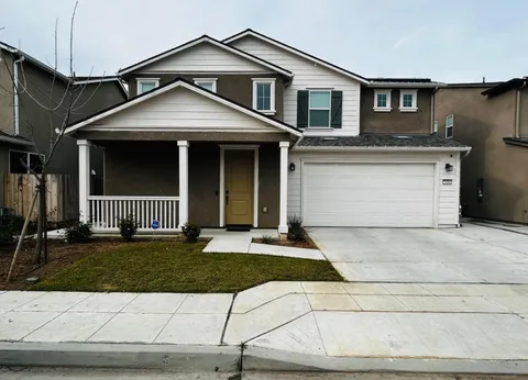 7434 E Princeton Avenue, Fresno, CA 93737 - MLS#: 627260