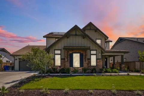 1765 N Renn Avenue, Clovis, CA 93619 - MLS#: 618887