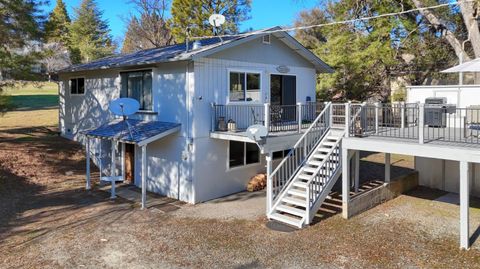 A home in Groveland