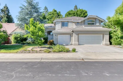 2575 Roberts Avenue, Clovis, CA 93611 - MLS#: 624837