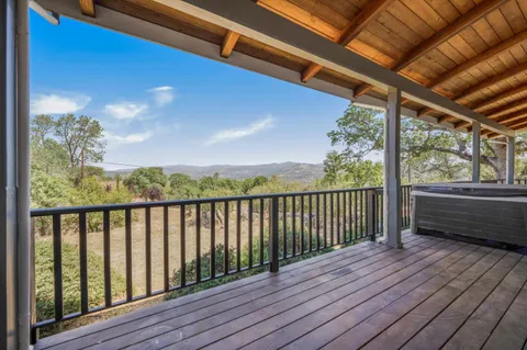 41600 Roaring River Court, Coarsegold, CA 93614 - MLS#: 630119
