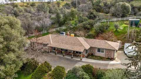 46473 Konklin Road, Coarsegold, CA 93614 - MLS#: 630514