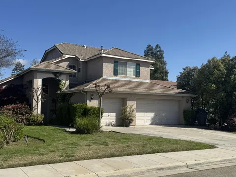 5422 W Calimyrna Avenue, Fresno, CA 93722 - MLS#: 629315