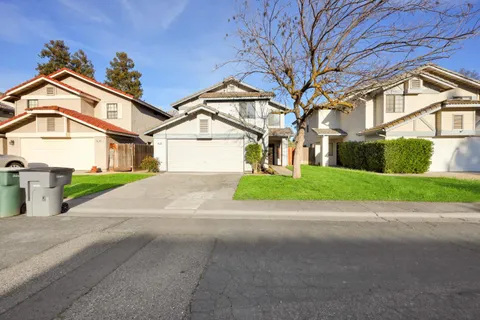 503 E Alluvial Avenue Unit 102, Fresno, CA 93720 - MLS#: 626754