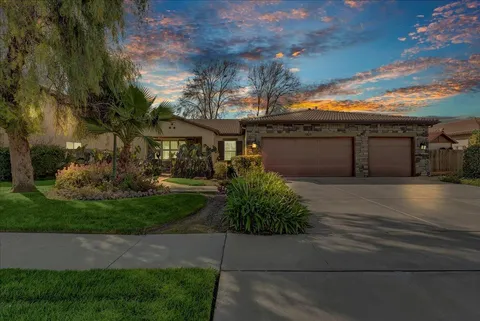 5815 W Babcock Ave, Visalia, CA 93291 - MLS#: 625937