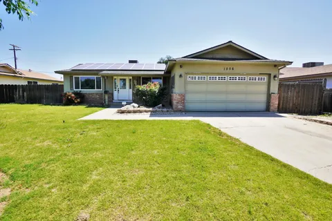 1556 N Lemoore Avenue, Lemoore, CA 93245 - MLS#: 630067