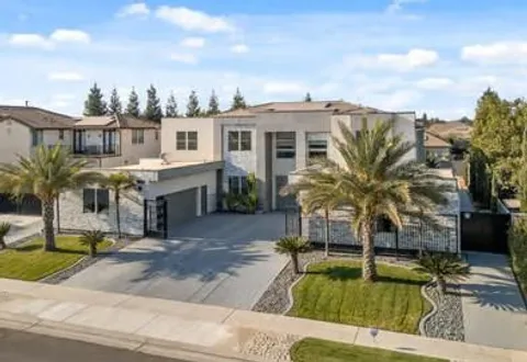 7160 W Dovewood Lane, Fresno, CA 93723 - MLS#: 626474