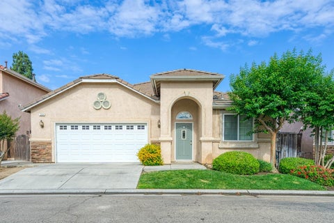 Featured picture for the property 595602