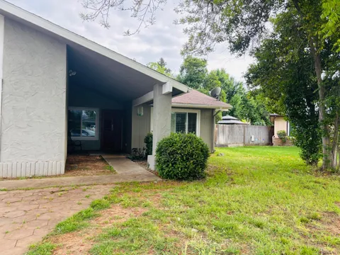 271 W Paul Ave, Fresno, CA 93704 - MLS#: 628870