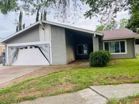 271 W Paul Ave, Fresno, CA 93704 - MLS#: 628870